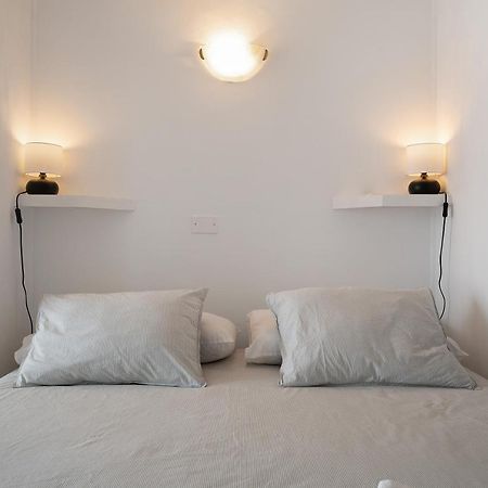 Casa Gofio Apartman Puerto del Carmen  Kültér fotó