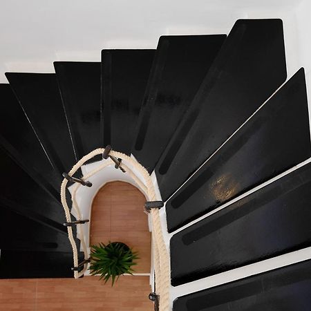 Casa Gofio Apartman Puerto del Carmen  Kültér fotó