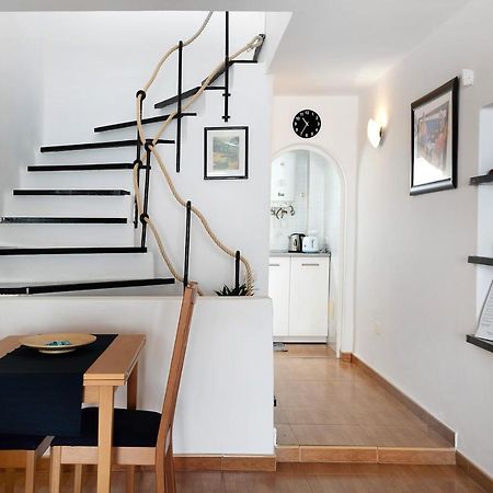 Casa Gofio Apartman Puerto del Carmen  Kültér fotó