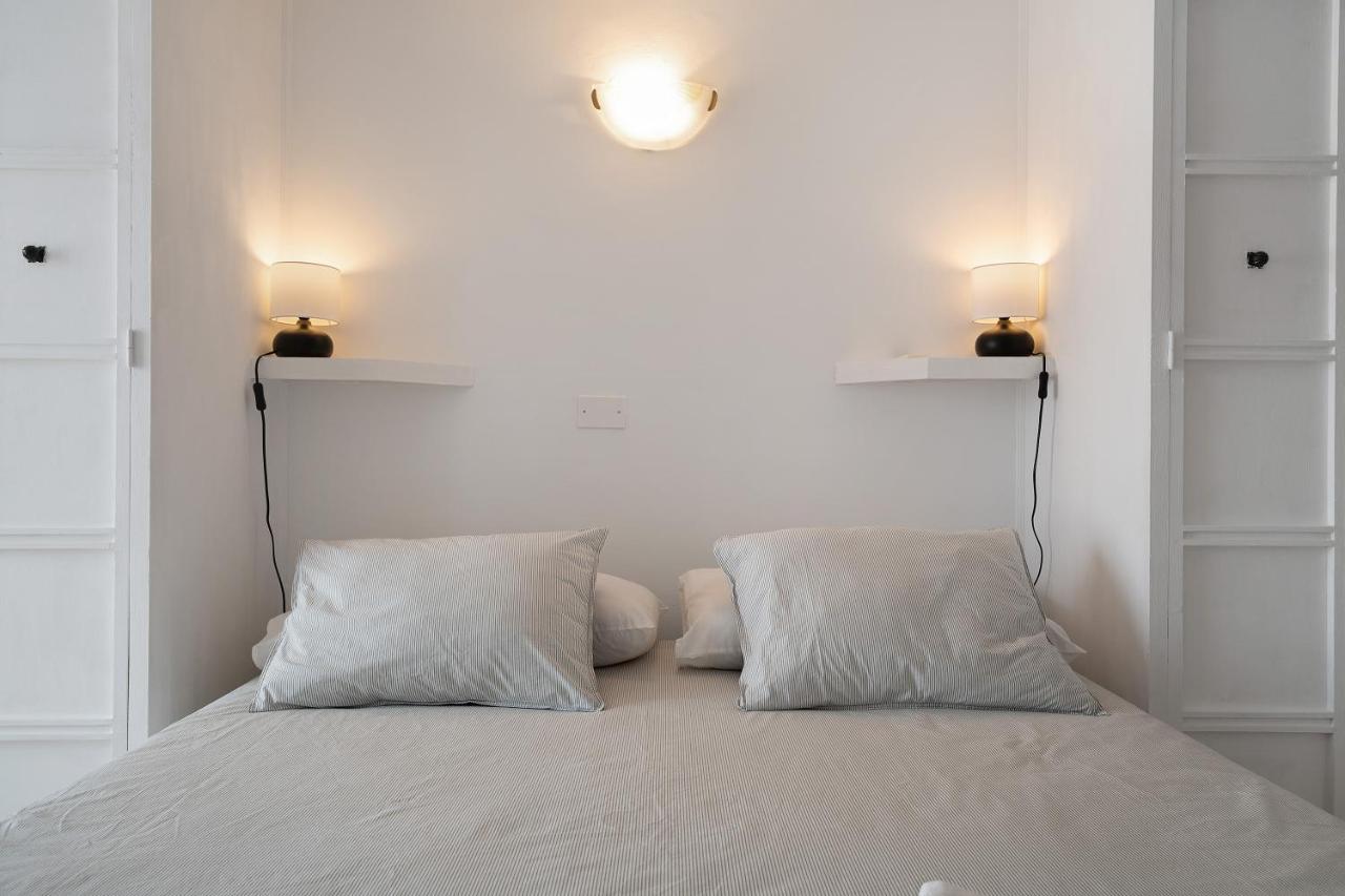 Casa Gofio Apartman Puerto del Carmen  Kültér fotó