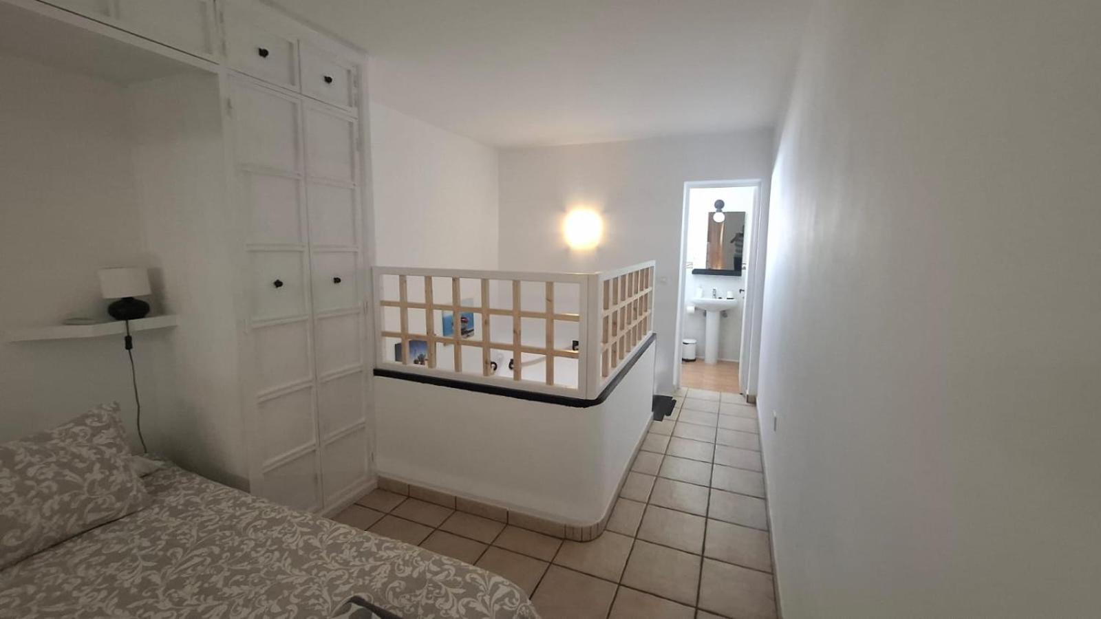 Casa Gofio Apartman Puerto del Carmen  Kültér fotó